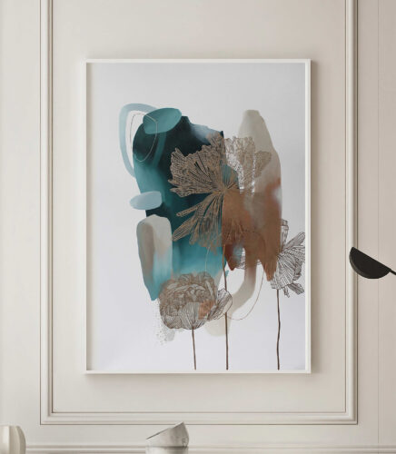 image preview of Poster 