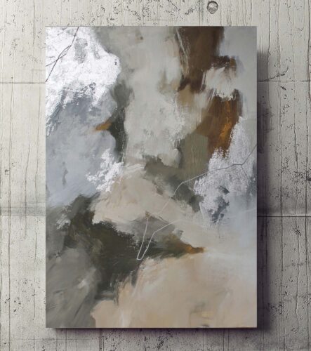 image preview of Poster 
