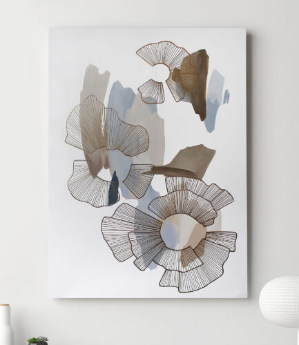 image preview of Poster 