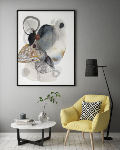 second image preview of Poster 