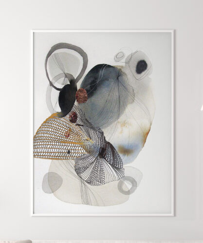 image preview of Poster 