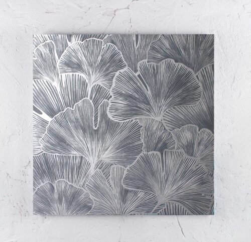 image preview of Bild “Ginkgo”