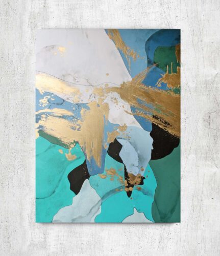image preview of Poster 