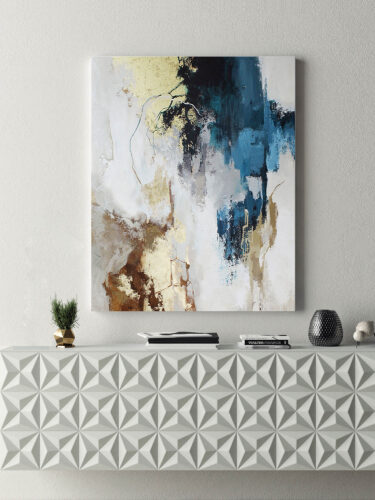 second image preview of Poster