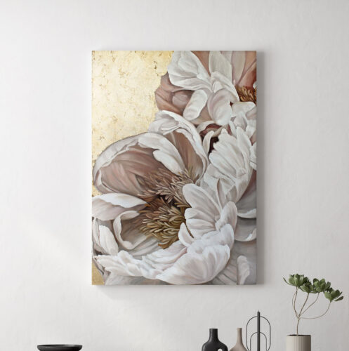 image preview of Poster 