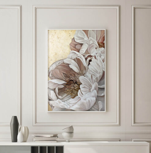 second image preview of Poster 