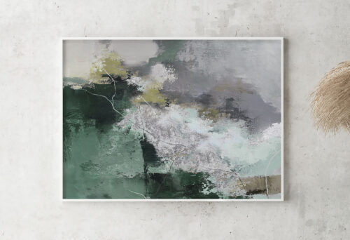 image preview of Poster 
