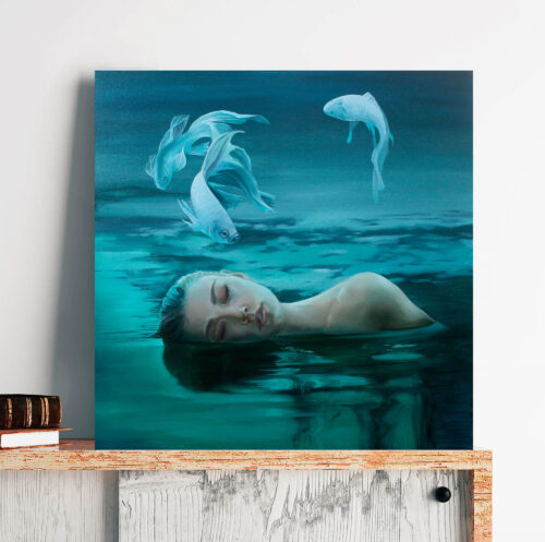 image preview of Poster 