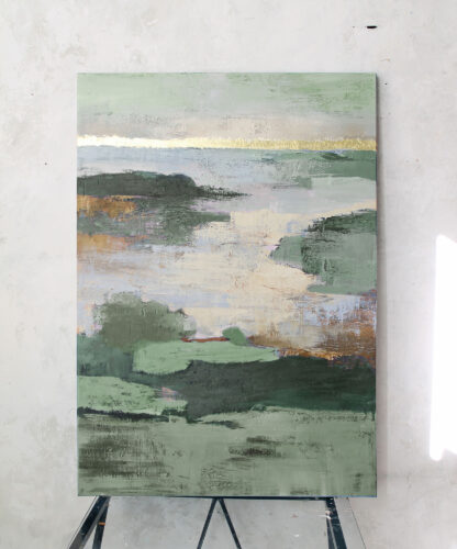 second image preview of Bild 