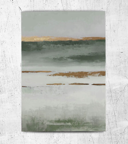 image preview of Bild “Olive placidity 2”