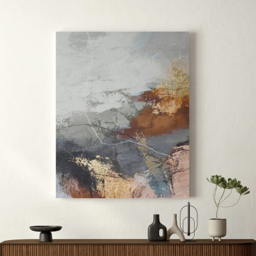 second image preview of Poster 