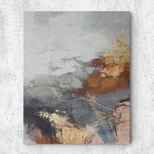 image preview of Bild “Orange flight 3”