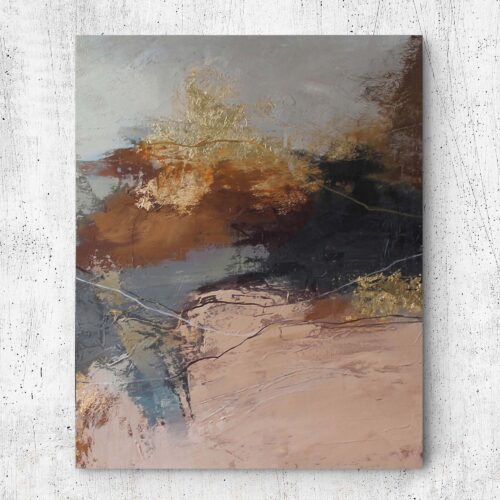 image preview of Bild “Orange flight 4”