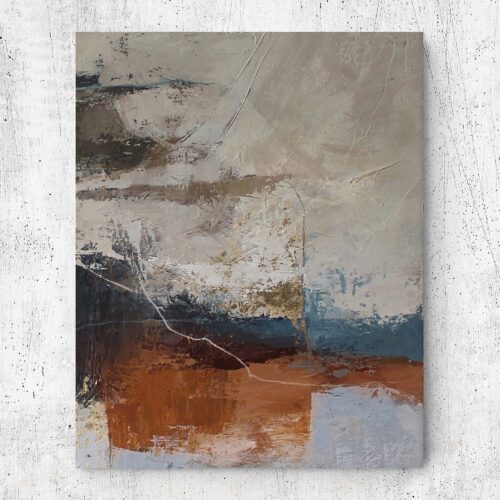 image preview of Bild “Orange flight 6”