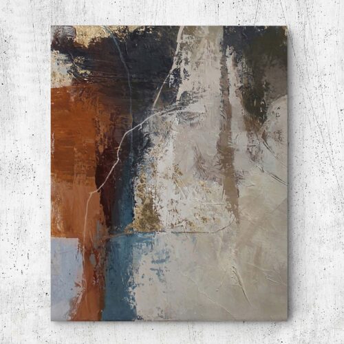 image preview of Bild “Orange flight 7”