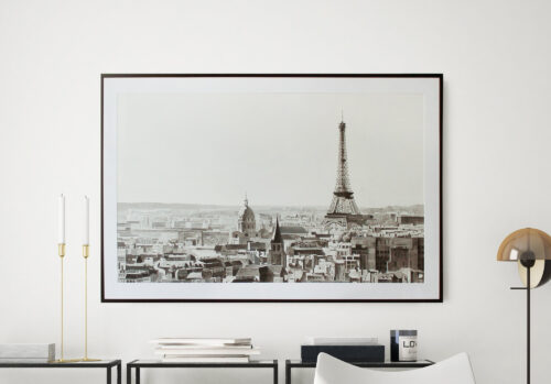 image preview of Poster 