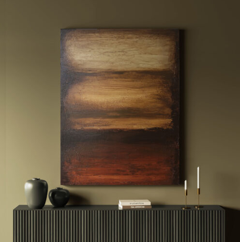 second image preview of Poster 