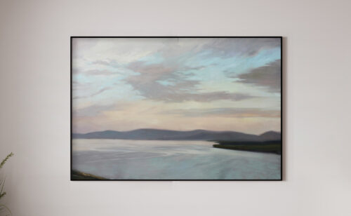 image preview of Bild “Sea surface”