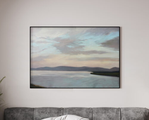 image preview of Poster 