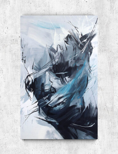 image preview of Poster 
