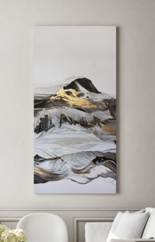 image preview of Bild “Rock”