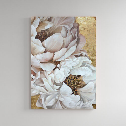 image preview of Poster 