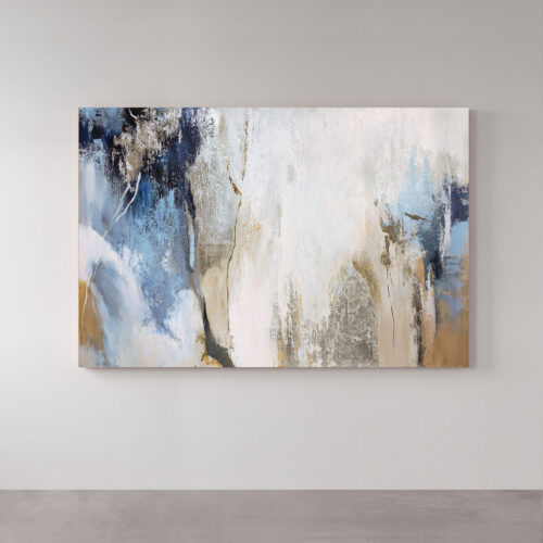 second image preview of Bild 