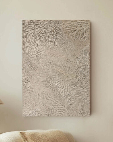 image preview of Bild 