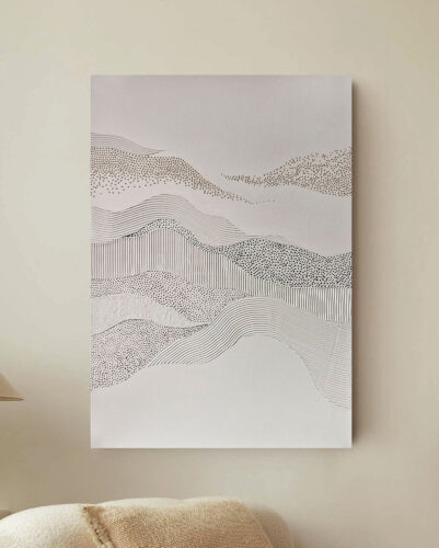 image preview of Bild 