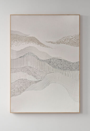 second image preview of Bild 