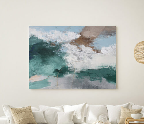 image preview of Poster 