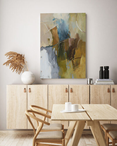 second image preview of Bild “Melody 2”