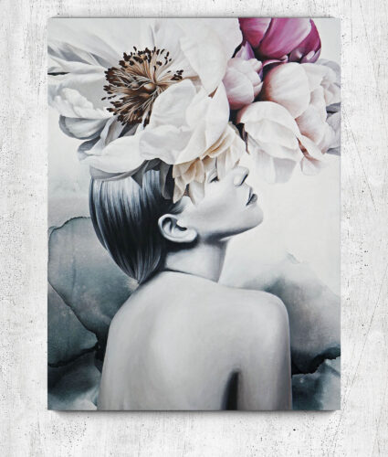 image preview of Bild “Spring Impressions”