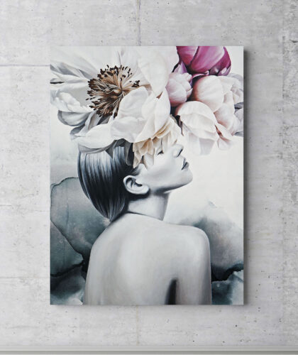 image preview of Poster 
