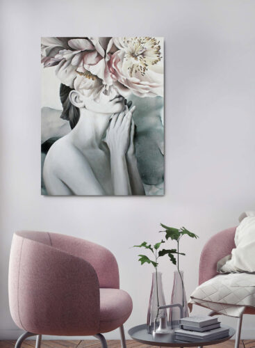second image preview of Poster 