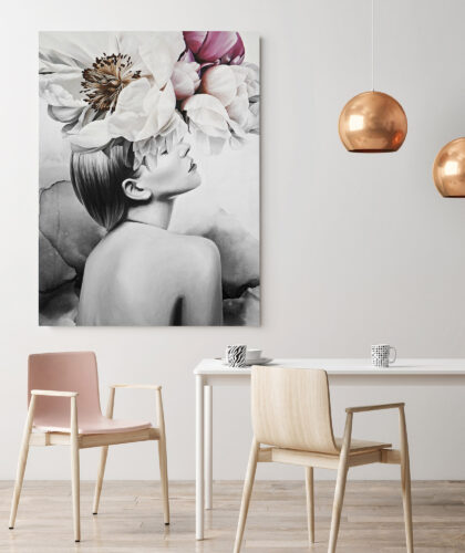 second image preview of Poster 