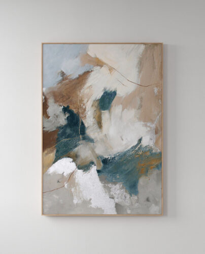 image preview of Bild “Blue Velor”