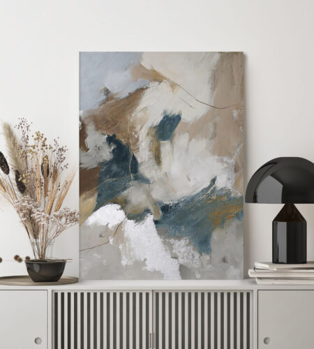 second image preview of Poster