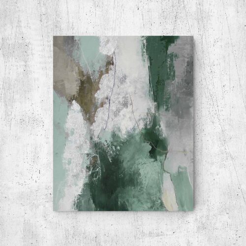 image preview of Bild “Green Coast 2”