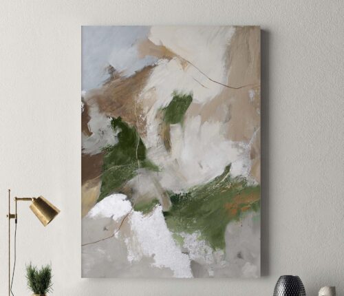 image preview of Bild “Green Velor”