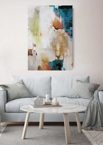 second image preview of Poster 