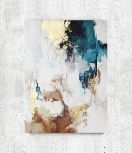 image preview of Poster 
