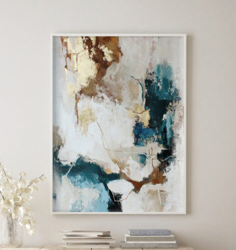 image preview of Poster 