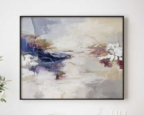 image preview of Poster 