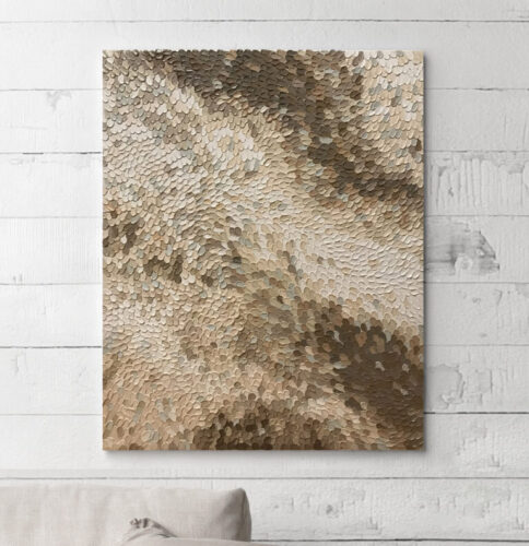 image preview of Bild “Fluency 2”