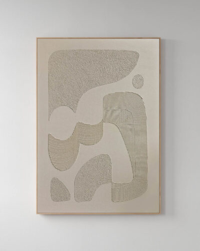 image preview of Bild “Ashen Bay”