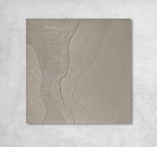 image preview of Bild “Gray Nulla 2”