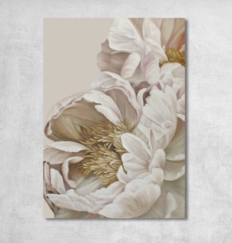 image preview of Poster 