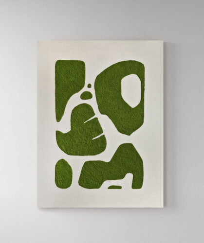 image preview of Bild “Green Bay 6”