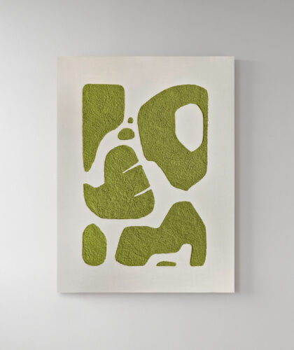image preview of Bild “Olive Bay 6”